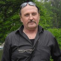 Отзыв от Станислав - Visa DTV