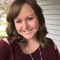 Отзыв от Василина - Visa DTV